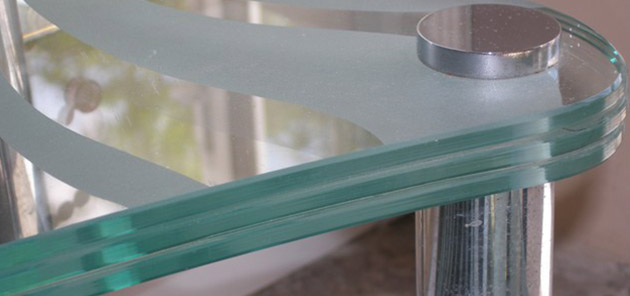 Триплексація